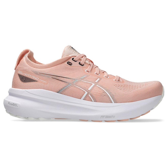 Asics Gel-Kayano 31 W